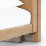 Mitchell Bed - Image 6