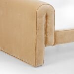 Mitchell Bed - Image 7