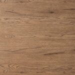 Olexey Oval Dining Table - Image 11