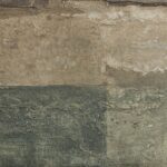Andalusia by Paul Meyer - Image 6