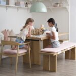 Mix & Match – Quick code : 5UK27