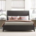 KINGCAID PLANK ROAD COLLECTION
