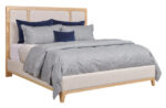 KINCAID ESSENCE COLLECTION - Image 2