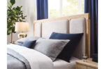 KINCAID ESSENCE COLLECTION - Image 3