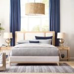 KINCAID ESSENCE COLLECTION