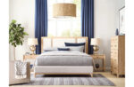 KINCAID ESSENCE COLLECTION