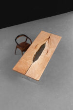 Tochigi River Dining Table - Image 6