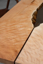 Tochigi River Dining Table - Image 7