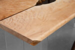 Tochigi River Dining Table - Image 9