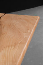 Tochigi River Dining Table - Image 10