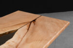 Tochigi River Dining Table - Image 11
