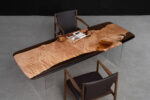 Tochigi River Dining Table