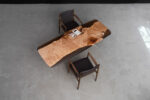 Tochigi River Dining Table - Image 3