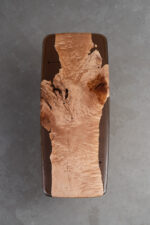 Tochigi River Dining Table - Image 2