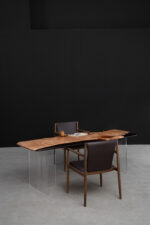 Tochigi River Dining Table - Image 6
