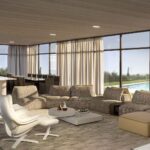 3D Design Visualization