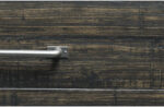 KINGCAID PLANK ROAD COLLECTION - Image 4