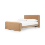Mitchell Bed - Image 3