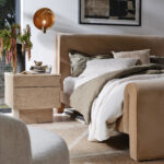 Mitchell Bed - Image 2