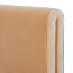 Mitchell Bed - Image 4
