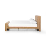 Mitchell Bed - Image 5